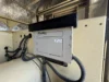 2015 Kohler 800REOZMD 800kW Diesel Generator Set - Image 32