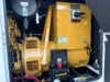 2019 Caterpillar XQ230 200kW Portable Diesel Generator - Image 8