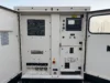 2019 Caterpillar XQ230 200kW Portable Diesel Generator - Image 5