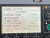 2019 Caterpillar XQ230 200kW Portable Diesel Generator - Image 6