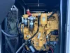 2019 Caterpillar XQ230 200kW Portable Diesel Generator - Image 9