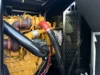2019 Caterpillar XQ230 200kW Portable Diesel Generator - Image 11