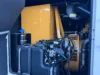 2019 Caterpillar XQ230 200kW Portable Diesel Generator - Image 10