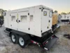 2019 Caterpillar XQ230 200kW Portable Diesel Generator - Image 3