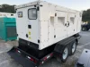2019 Caterpillar XQ230 200kW Portable Diesel Generator - Image 4