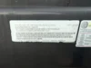2019 Caterpillar XQ230 200kW Portable Diesel Generator - Image 13