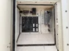 2022 CAT XQ570 500 kW Portable Diesel Generator - Image 18