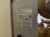 2022 CAT XQ570 500 kW Portable Diesel Generator - Image 19