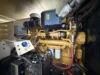 2022 CAT XQ570 500 kW Portable Diesel Generator - Image 20