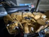 2022 CAT XQ570 500 kW Portable Diesel Generator - Image 22