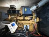 2022 CAT XQ570 500 kW Portable Diesel Generator - Image 23