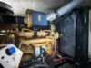 2022 CAT XQ570 500 kW Portable Diesel Generator - Image 24