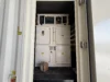 2022 CAT XQ570 500 kW Portable Diesel Generator - Image 26