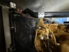 2022 CAT XQ570 500 kW Portable Diesel Generator - Image 27