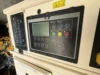 2022 CAT XQ570 500 kW Portable Diesel Generator - Image 12