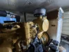 2022 CAT XQ570 500 kW Portable Diesel Generator - Image 28