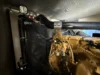 2022 CAT XQ570 500 kW Portable Diesel Generator - Image 29
