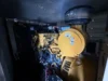 2022 CAT XQ570 500 kW Portable Diesel Generator - Image 30