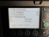 2022 CAT XQ570 500 kW Portable Diesel Generator - Image 13
