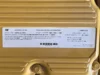 2022 CAT XQ570 500 kW Portable Diesel Generator - Image 10
