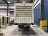 2022 CAT XQ570 500kW Portable Diesel Generator - Image 3