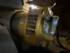 2022 CAT XQ570 500 kW Portable Diesel Generator - Image 31