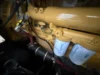 2022 CAT XQ570 500 kW Portable Diesel Generator - Image 32