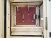 2022 CAT XQ570 500 kW Portable Diesel Generator - Image 33