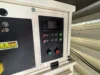 2022 CAT XQ570 500 kW Portable Diesel Generator - Image 35