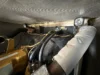 2022 CAT XQ570 500 kW Portable Diesel Generator - Image 36