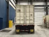 2022 CAT XQ570 500kW Portable Diesel Generator - Image 6