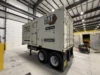 2022 CAT XQ570 500kW Portable Diesel Generator - Image 5