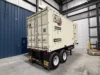 2022 CAT XQ570 500kW Portable Diesel Generator - Image 7