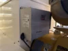 2022 CAT XQ570 500 kW Portable Diesel Generator - Image 37