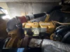 2022 CAT XQ570 500 kW Portable Diesel Generator - Image 38