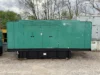 2026 Cummins C800D6E 800kW Diesel Generator - New