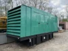 2026 Cummins C800D6E 800kW Diesel Generator - New - Image 2
