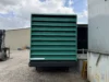2026 Cummins C800D6E 800kW Diesel Generator - New - Image 4
