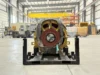 CAT SR4B-GD Generator End S# G5D00753 - Image 4