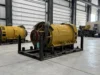 CAT SR4B-GD Generator End S# G5D00753 - Image 5