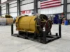 CAT SR4B-GD Generator End S# G5D00753 - Image 3