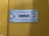 CAT SR4B-GD Generator End S# G5D00753 - Image 9