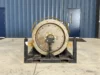 CAT SR4B-GD Generator End S# G5D00753 - Image 8