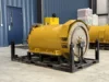CAT SR4B-GD Generator End S# G5D00753 - Image 7