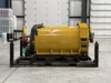 CAT SR4B-GD Generator End S# G5D00753 - Image 6