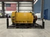 CAT SR4B-GD Generator End S# G5D00753 - Image 2