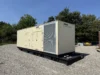 2015 Kohler 800REOZMD 800kW Diesel Generator Set - Image 2