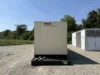 2015 Kohler 800REOZMD 800kW Diesel Generator Set - Image 3