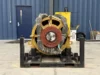 CAT SR4B-GD Generator End S# G5D00764 - Image 8