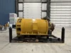 CAT SR4B-GD Generator End S# G5D00764 - Image 6